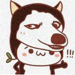 花子声优·枫 - 花子动漫实力声优